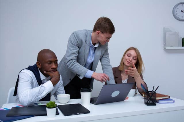 Affiliate-Marketing