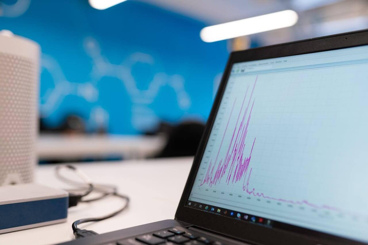 Analytics