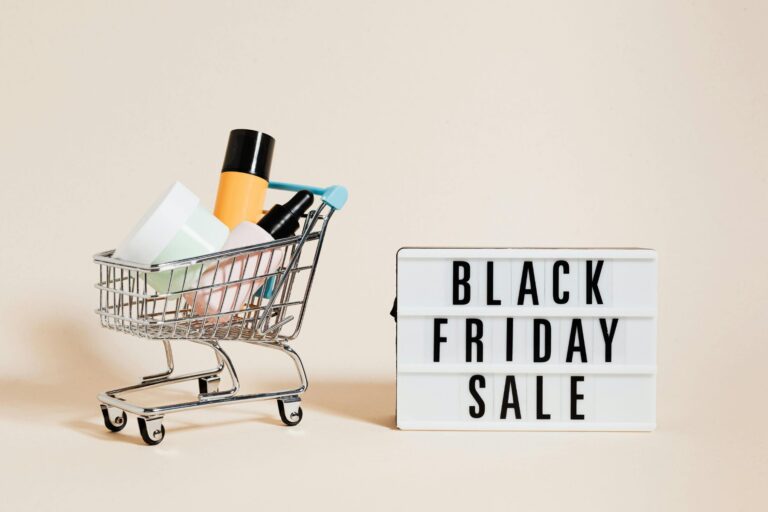 Black Friday