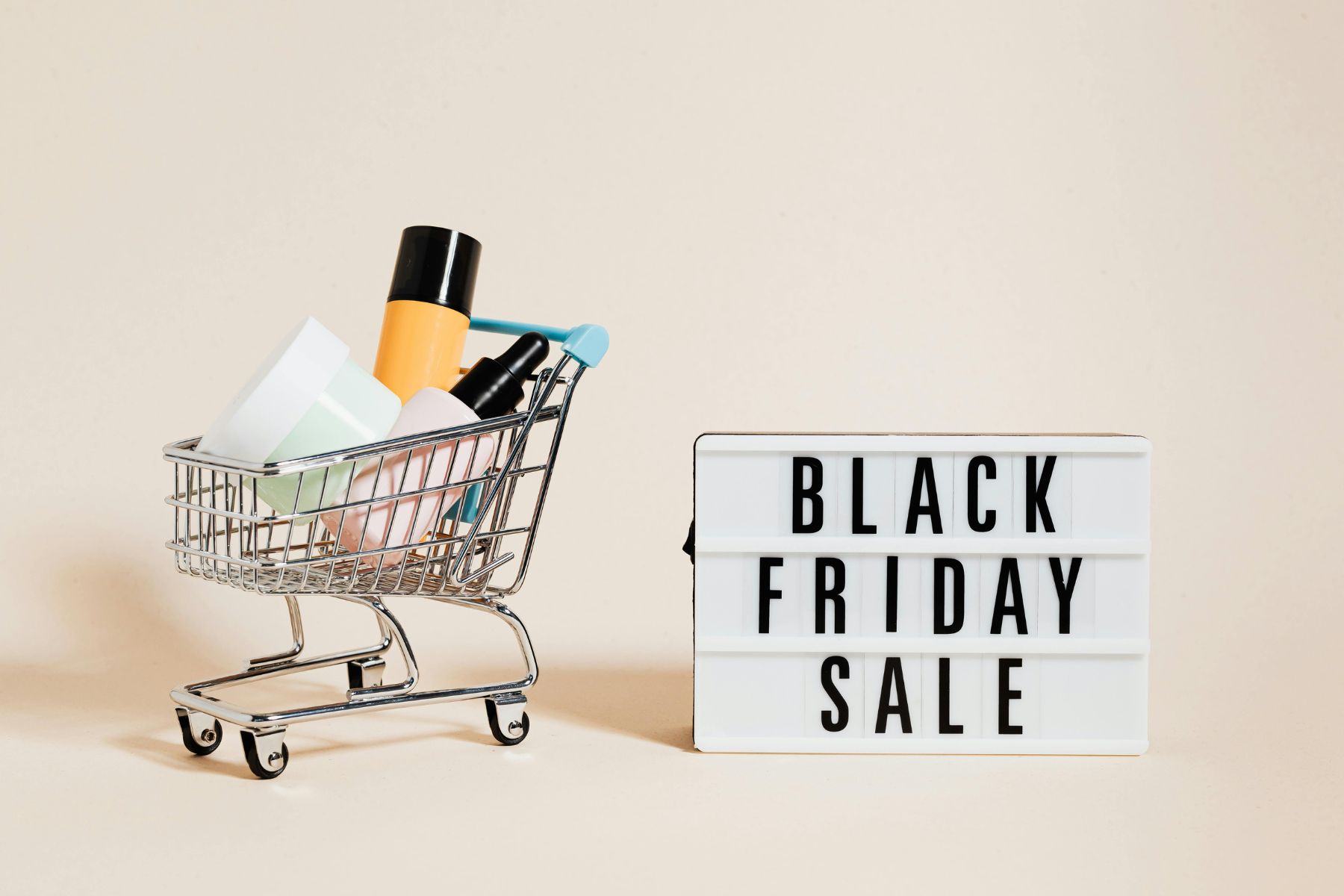 Black Friday