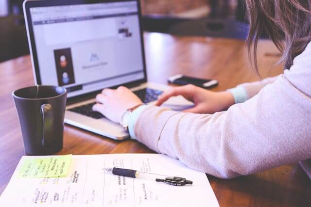 Content-Marketing
