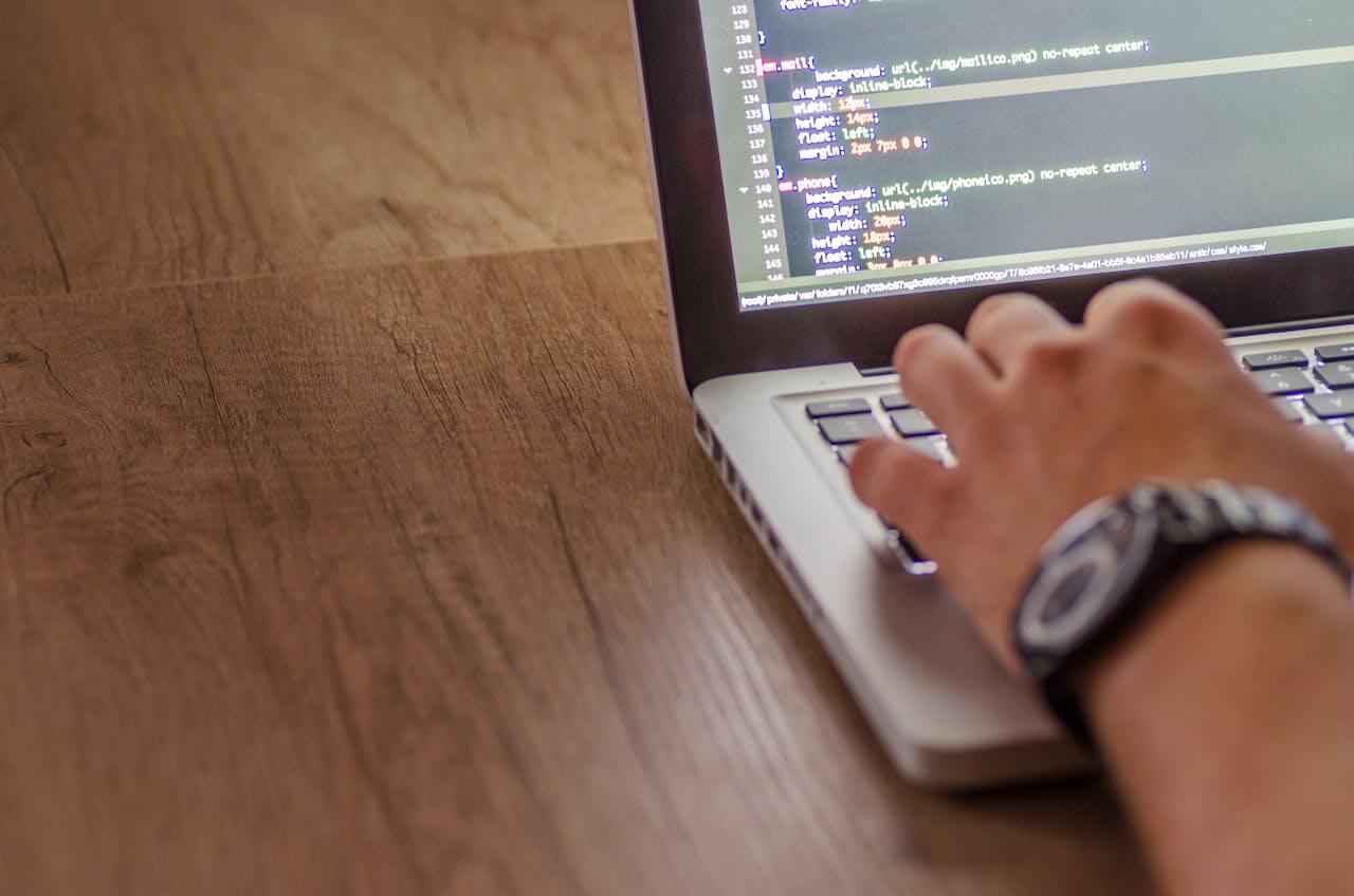 Data-Driven Marketing