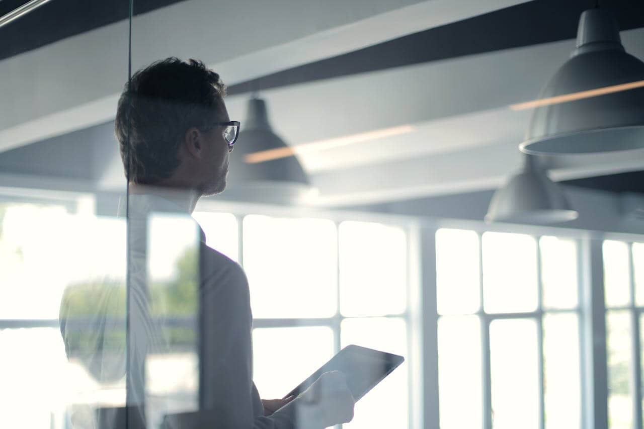 Fear-based Marketing