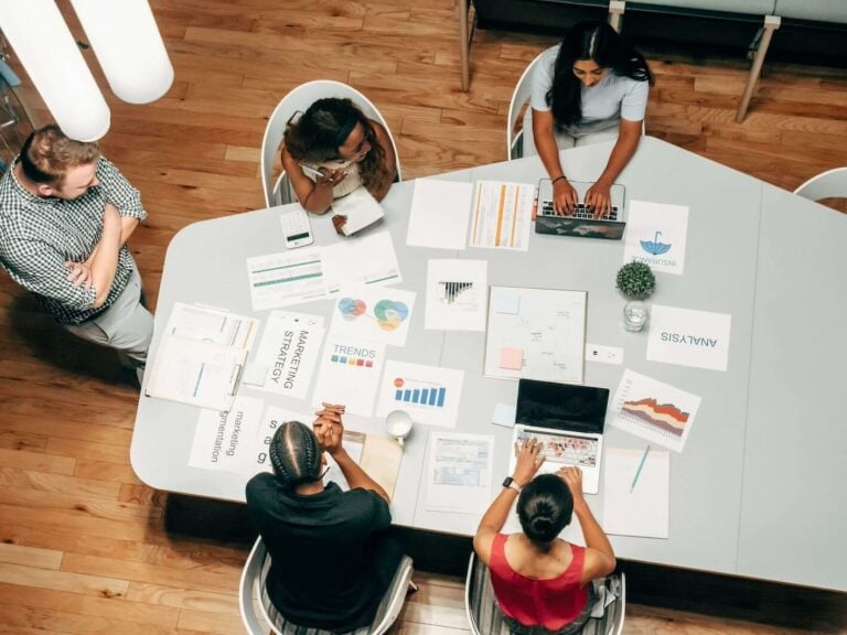 Online Reputation Management Tools