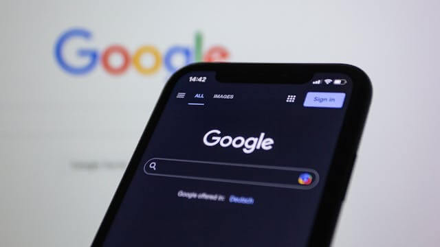 Search Engine Advertising Agentur