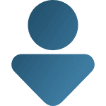 Bewertung Logo