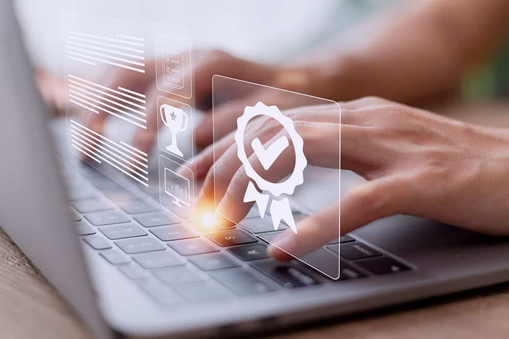 Barrierefreiheit als Google-Rankingfaktor?