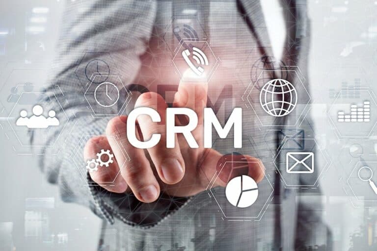 CRM-Maßnahmen aus Umfragen ableiten