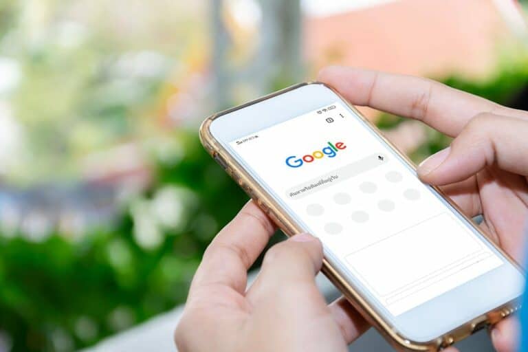 Die Auswirkungen von Mobile-First Indexing auf die SEO-Strategie