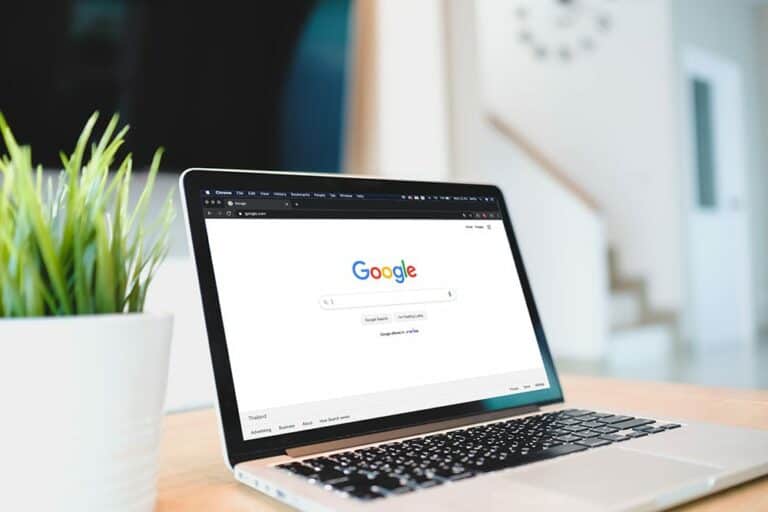 Google ändert Bestimmungen