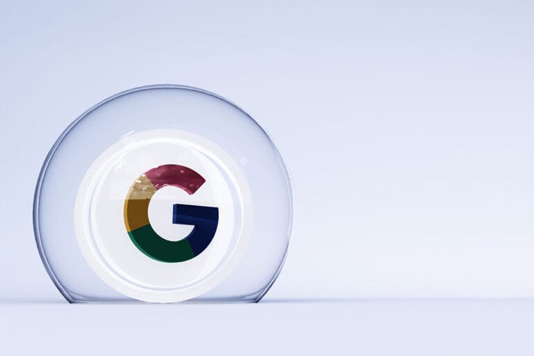 Google My Business optimieren