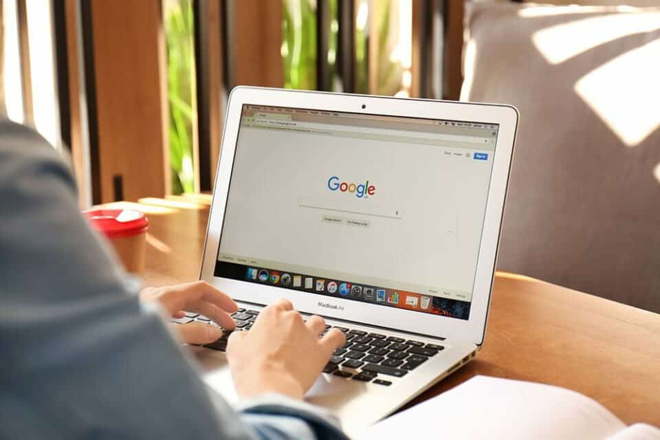 Google will inaktive Konten entfernen