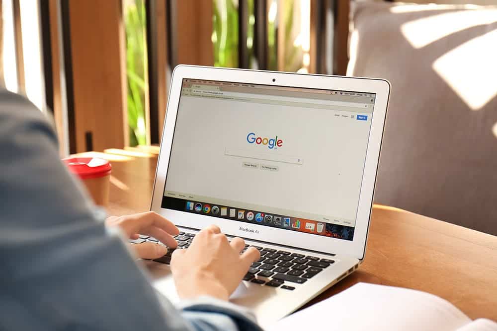 Google will inaktive Konten entfernen