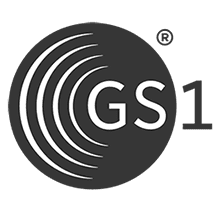 Bewertung Logo