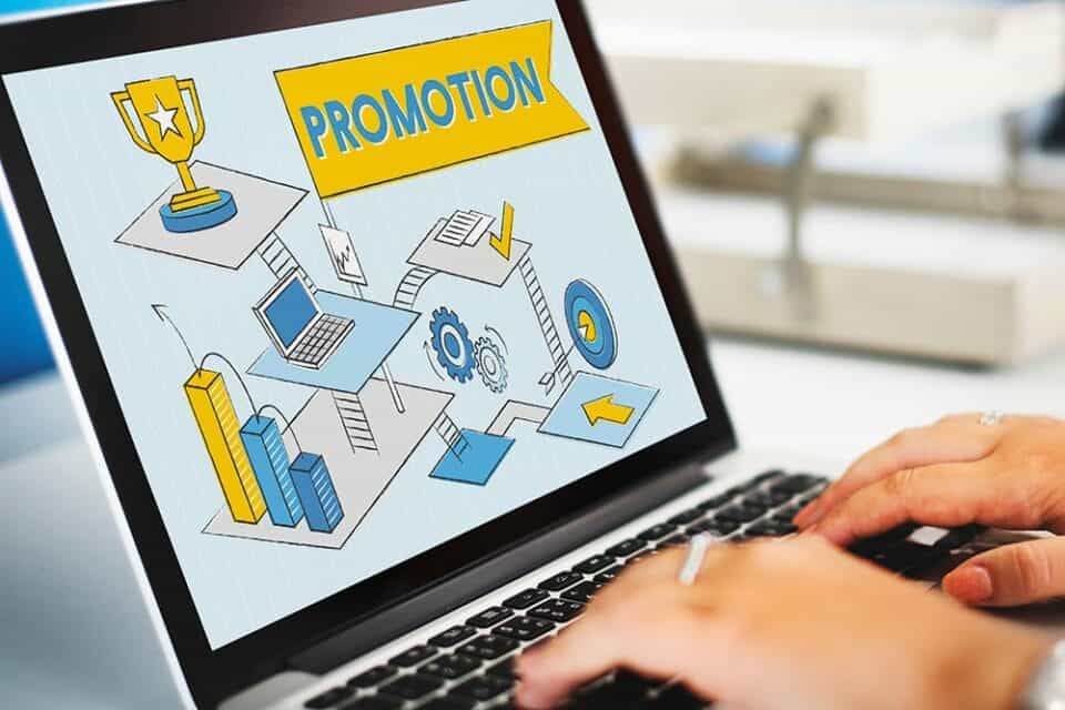 Markenmagie: Wie richtige Werbung das Markenimage zum Erfolg führt