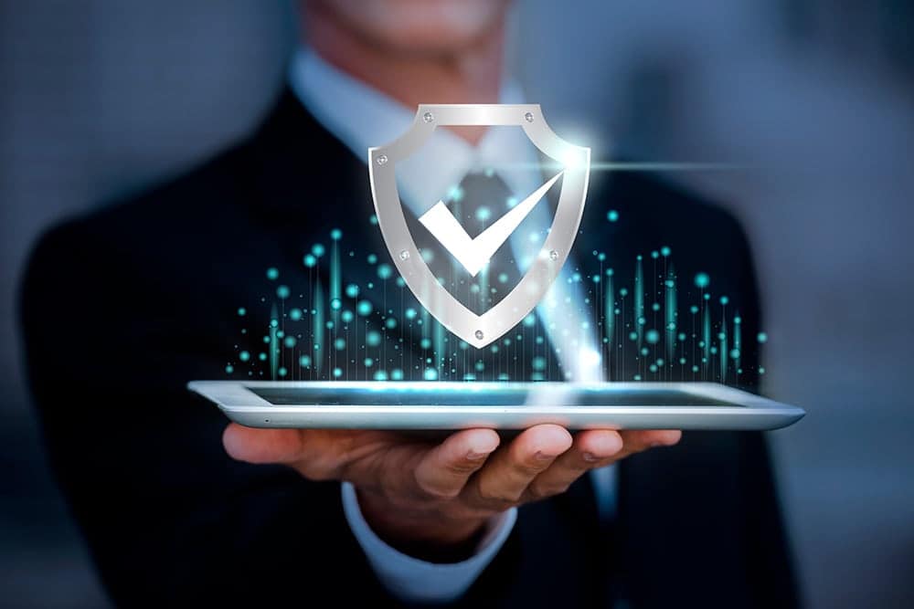 Neuer Datenschutzrahmen: Was das für Google Analytics 4 bedeutet
