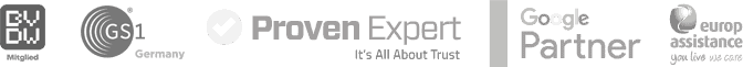 Partner Logos