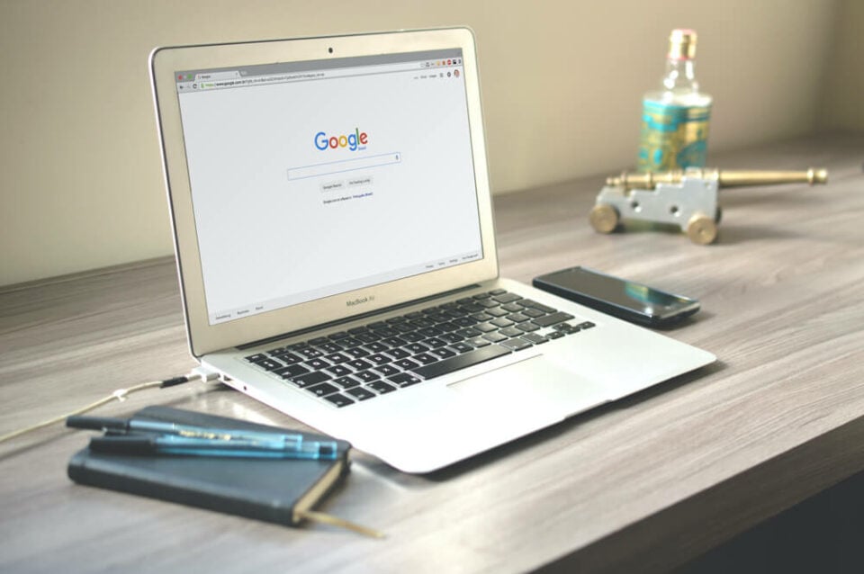 seo optimierung