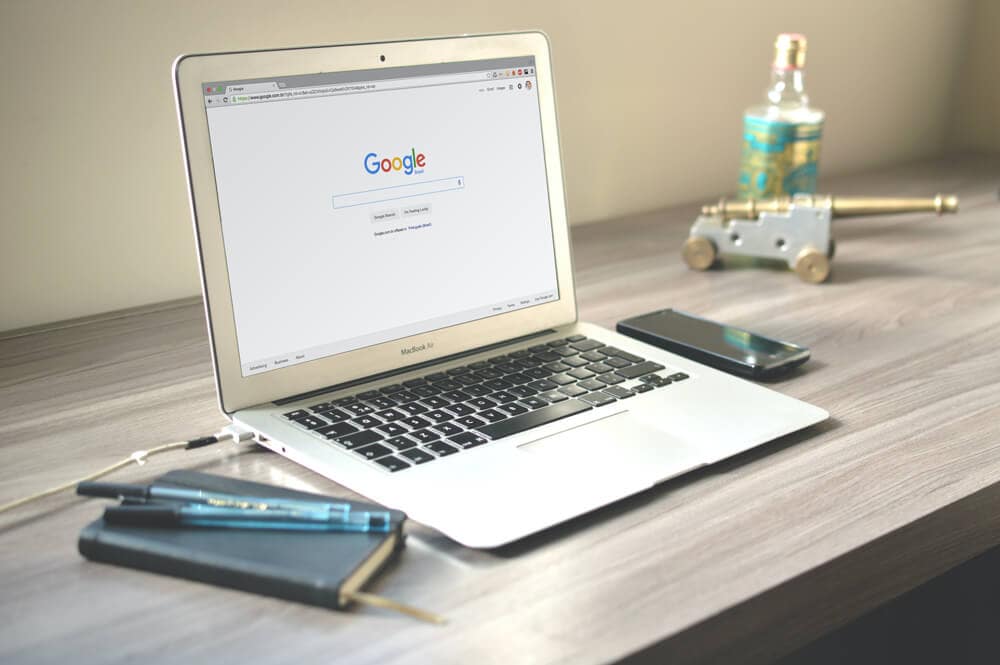 seo optimierung
