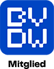 Proven Expert - Top Dienstleister 2018
