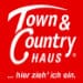 Bewertung Logo