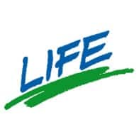 Bewertung Logo