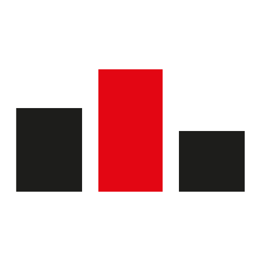 Bewertung Logo