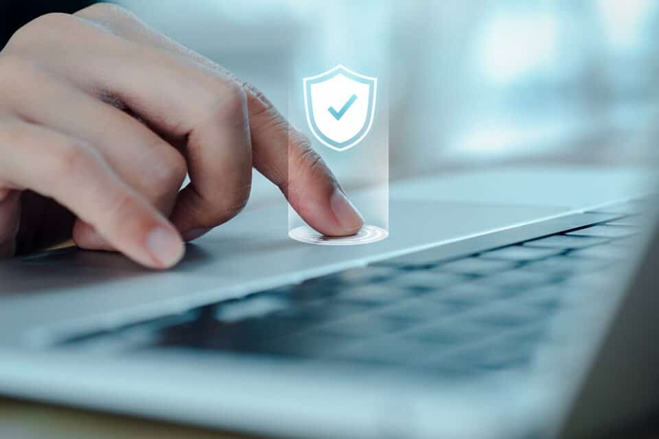 Verstößt Google Analytics gegen die DSGVO?