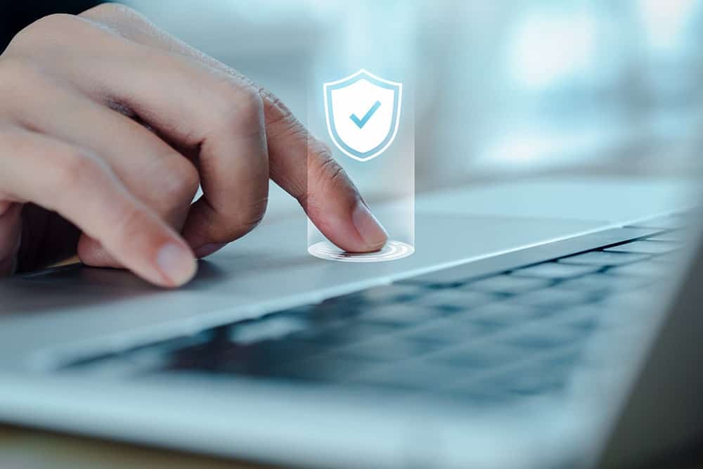 Verstößt Google Analytics gegen die DSGVO?